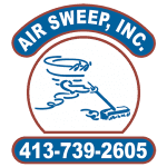 Air Sweep Inc. is a family owned and operated company out of Agawam, Massachusetts