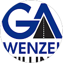 GAW Schedule profile picture