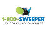 1-800-SWEEPER