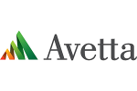 300-avetta