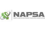 300-napsa