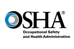 300-osha